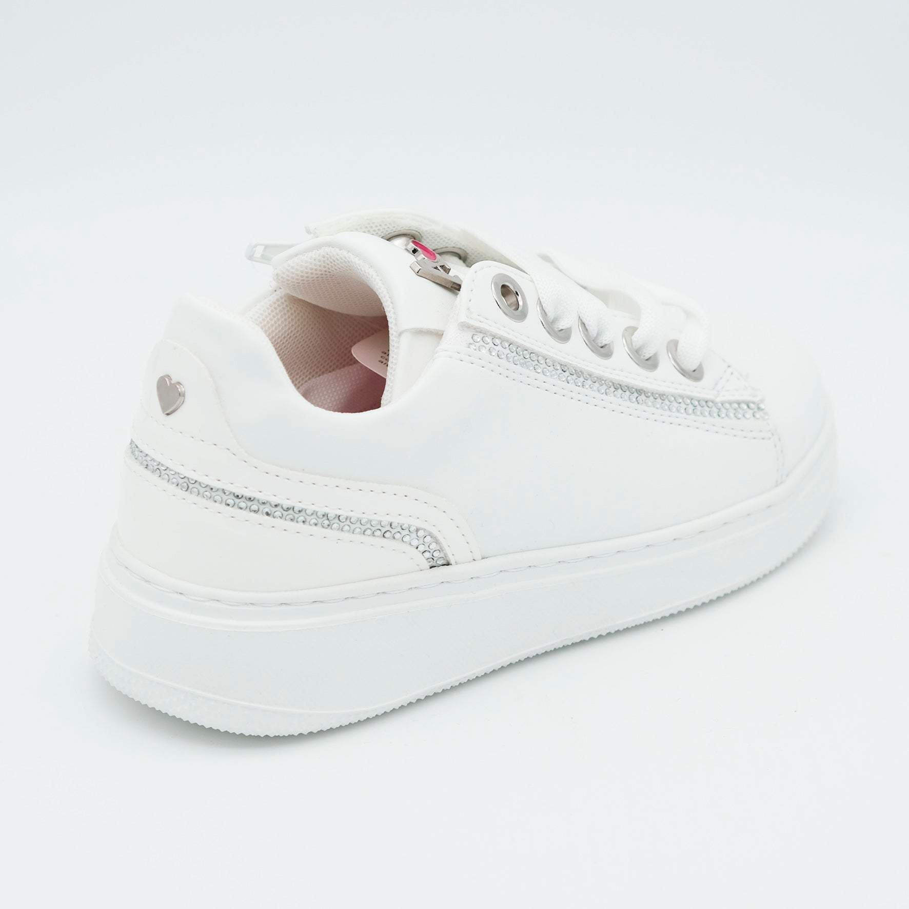 00151_1_4|03ab767ac5583a6fa0876dd1a30a7ecf